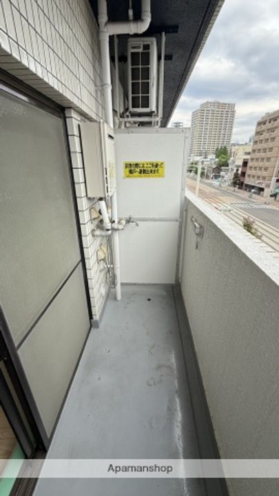 ジューヌボワのその他画像