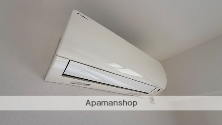 ジューヌボワのその他画像