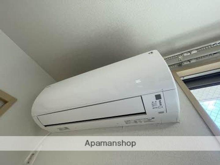 スカイロード B棟のその他画像