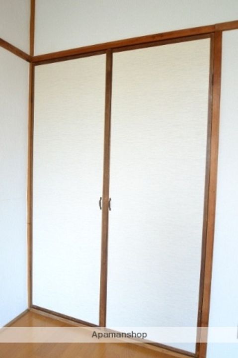 タカハシビルのその他画像