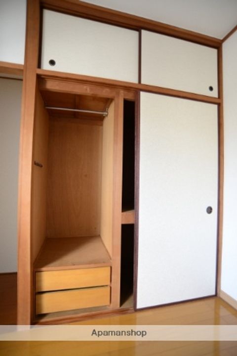 コーポカワモトのその他画像