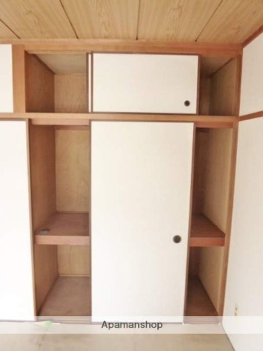 真田ビルのその他画像