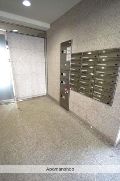 グランマーレ18のその他画像