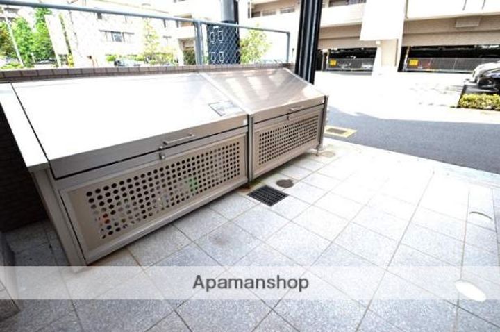 グランマーレ18のその他画像