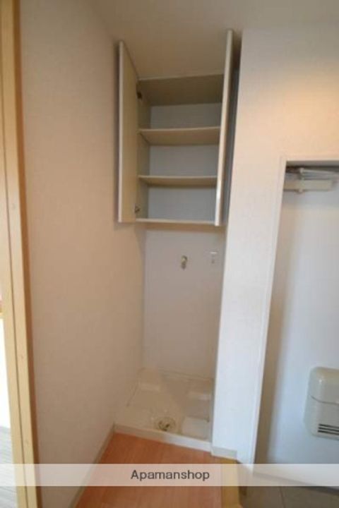 グランマーレ18のその他画像