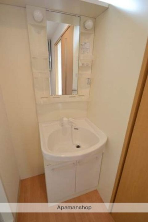 グランマーレ18のその他画像