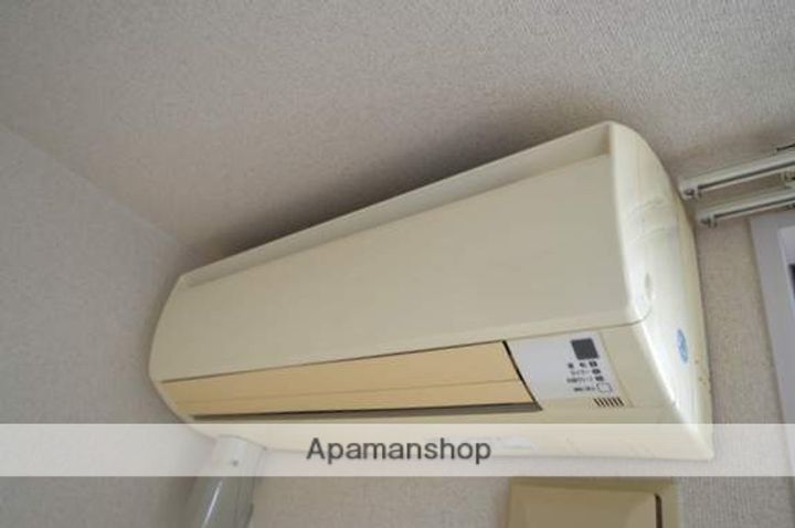 グランマーレ18のその他画像