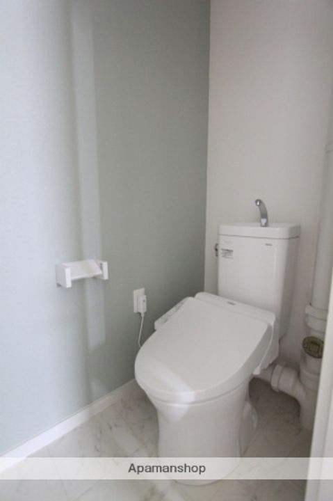 山根マンションのその他画像