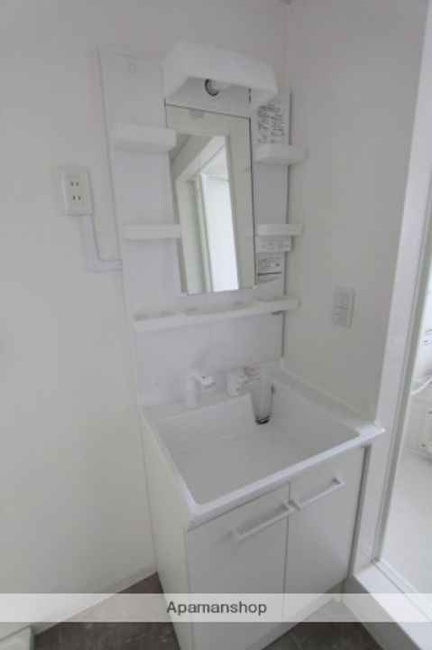 山根マンションのその他画像