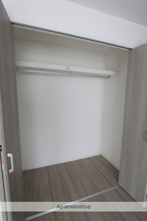 山根マンションのその他画像