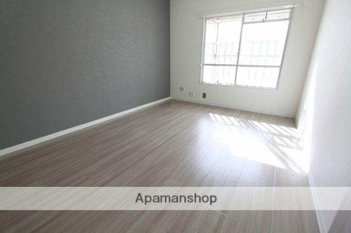 山根マンションのその他画像