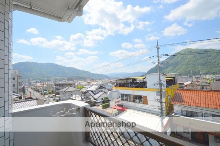 大下191ビルのその他画像