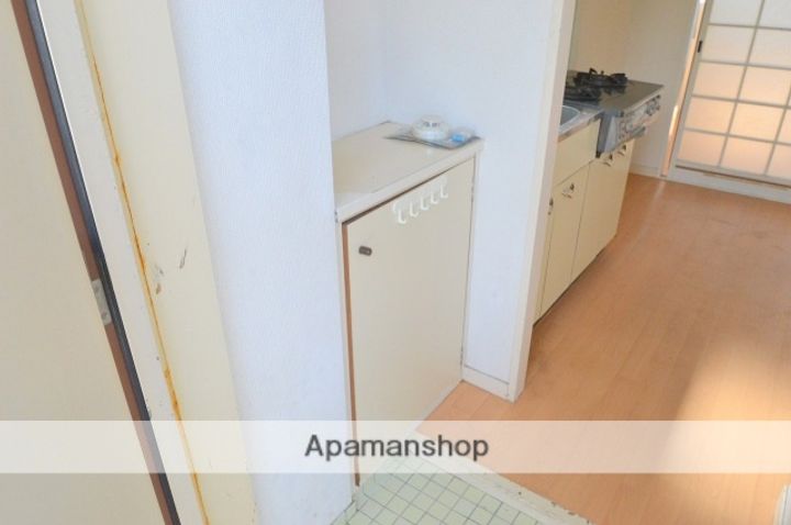 大下191ビルのその他画像