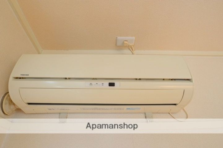 大下191ビルのその他画像