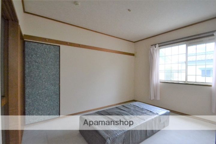 ミントハウス宇品のその他画像