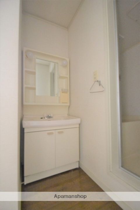 ミントハウス宇品のその他画像