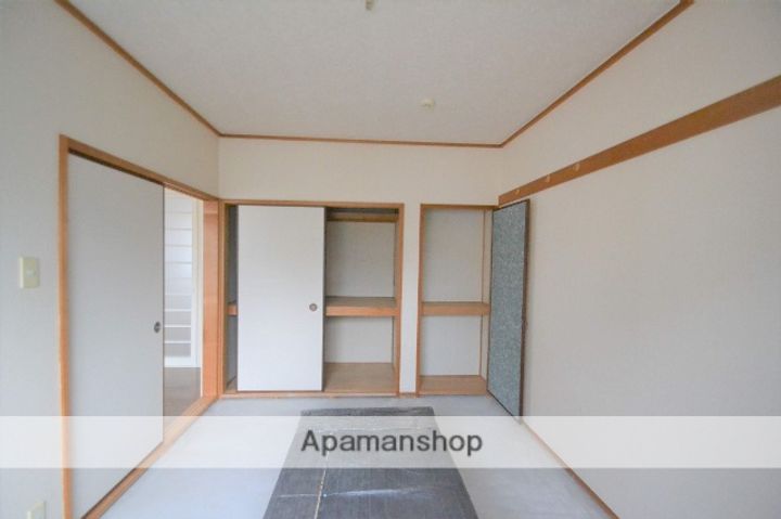 ミントハウス宇品のその他画像