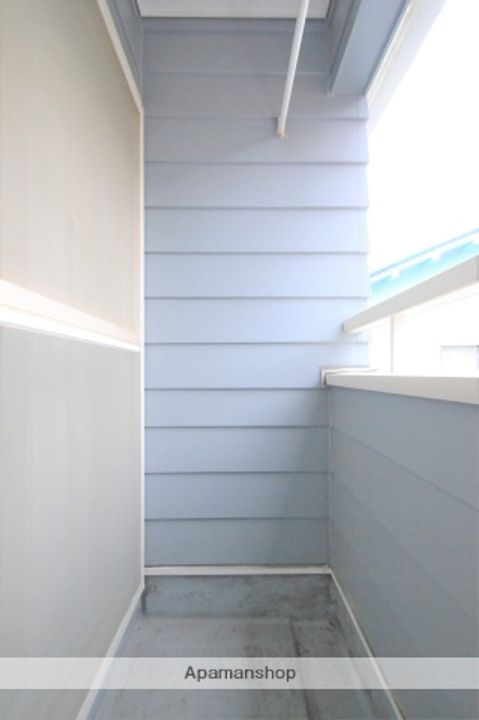 ミントハウス宇品のその他画像