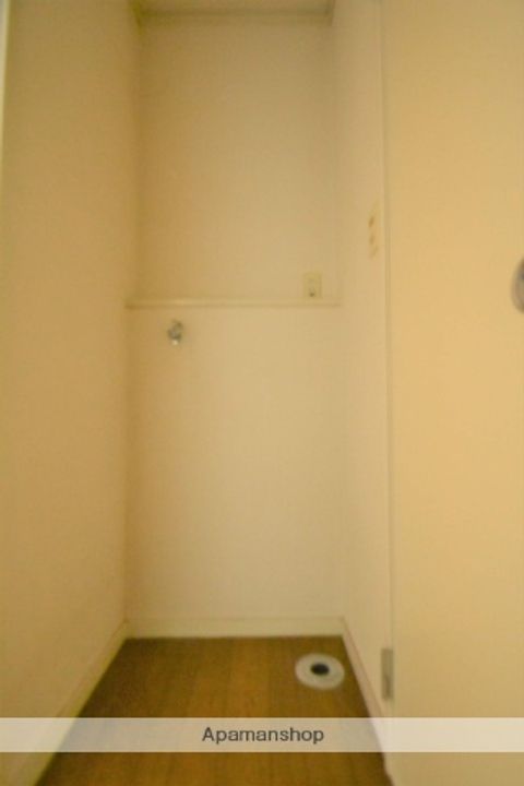 ミントハウス宇品のその他画像