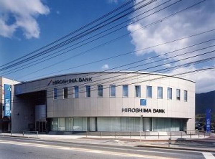 ノースウイングス604号室の周辺