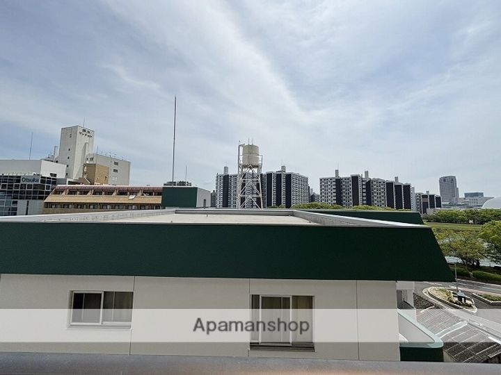 第六若宮ビルのその他画像