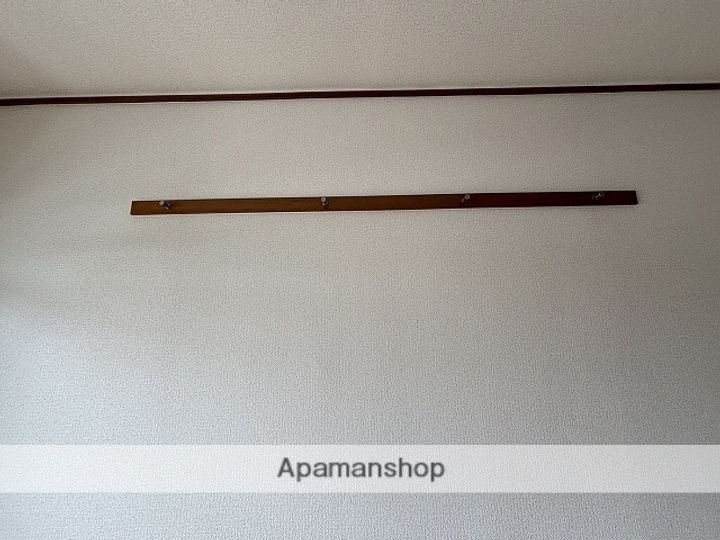 第六若宮ビルのその他画像