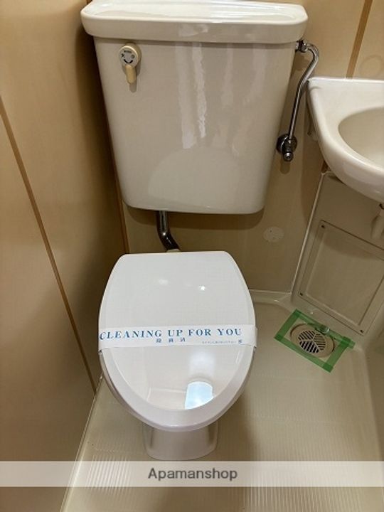 第六若宮ビルのその他画像