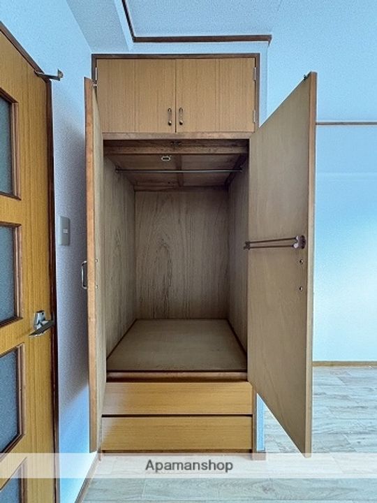 第六若宮ビルのその他画像