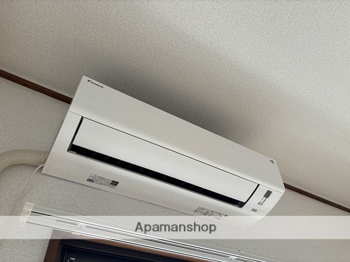 第六若宮ビルのその他画像