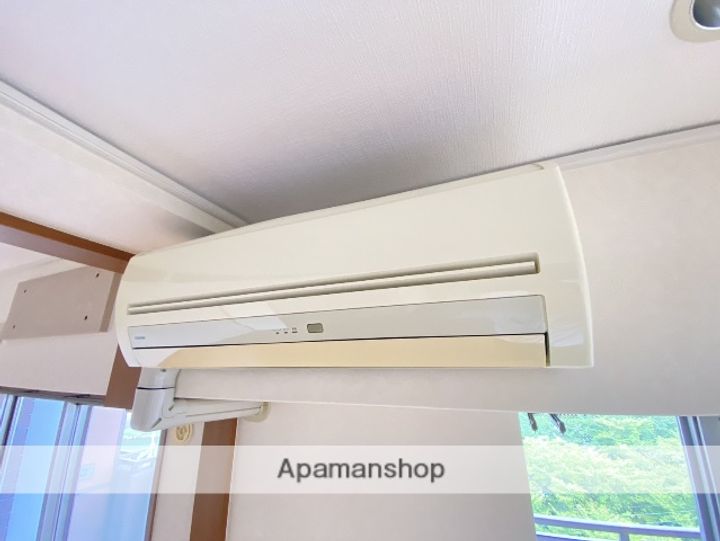 ホウライツルビルのその他画像