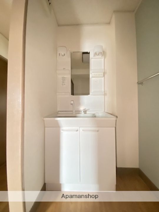 ホウライツルビルのその他画像