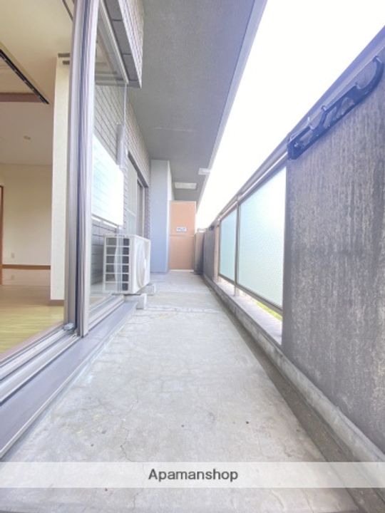 ホウライツルビルのその他画像