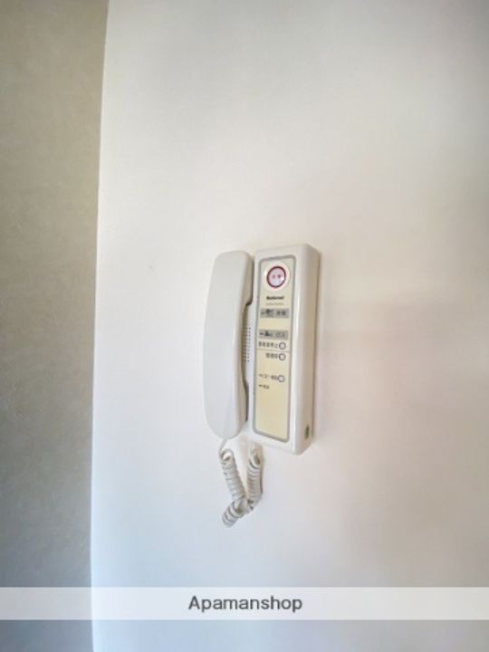 ホウライツルビルのその他画像