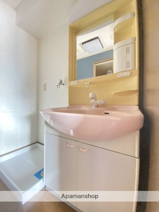 ホウライツルビルのその他画像