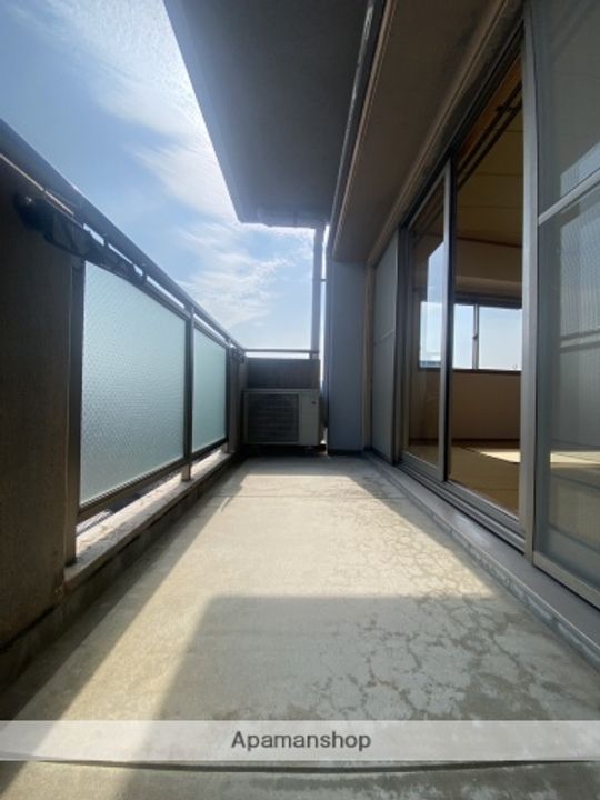 ホウライツルビルのその他画像