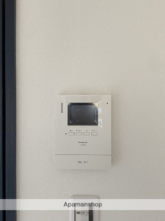 COMFORT AKEBONOのその他画像