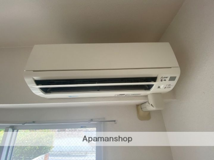シャインハウスE棟のその他画像