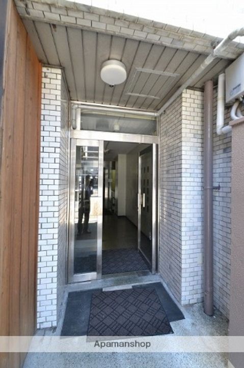 十日市ビルのその他画像