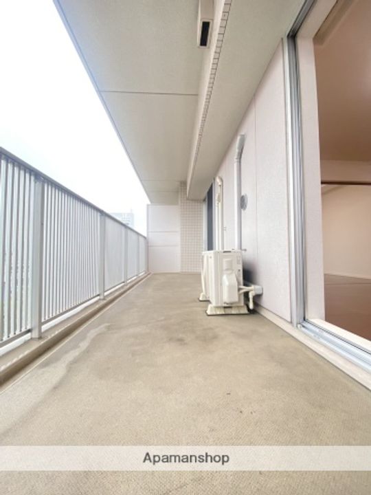 グランアークテラスのその他画像