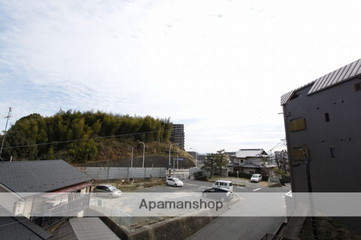 第3橘谷ビルのその他画像