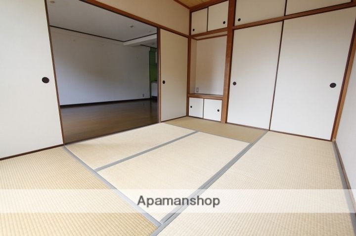 第3橘谷ビルのその他画像