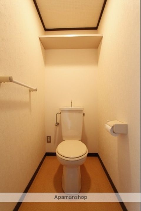 第3橘谷ビルのその他画像