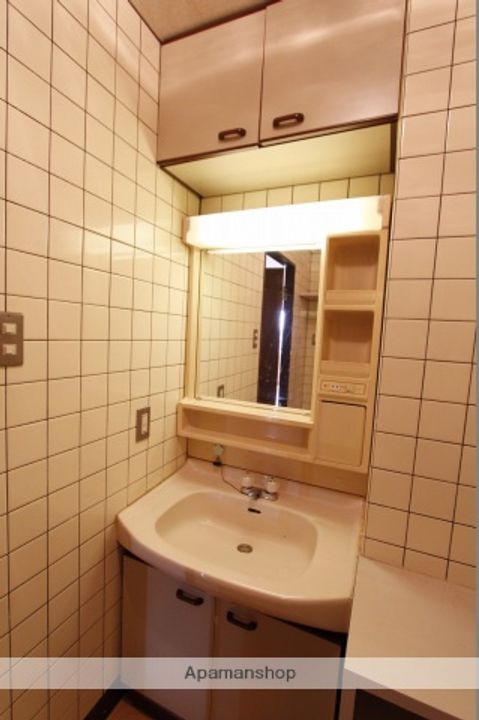 第3橘谷ビルのその他画像