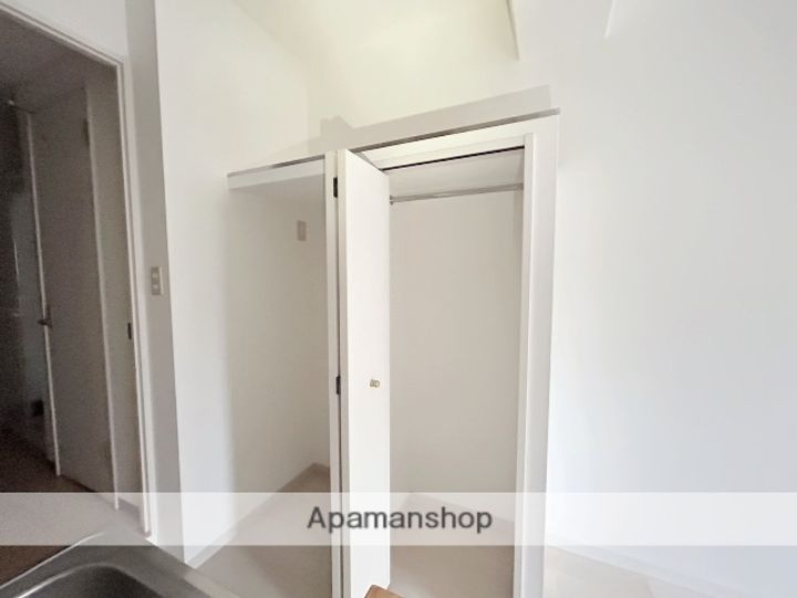 グランマーレ16のその他画像