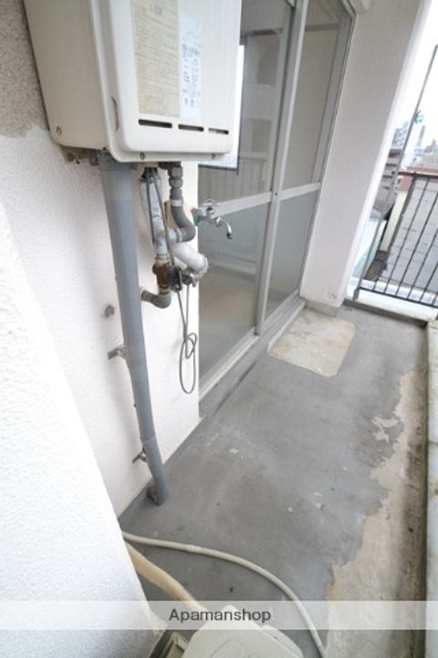 ヤマトビルのその他画像