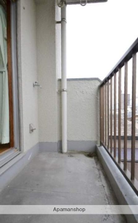 吉村ビルのその他画像