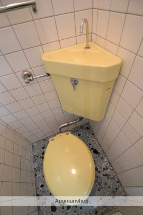 吉村ビルのその他画像