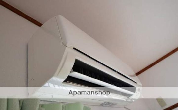 吉村ビルのその他画像