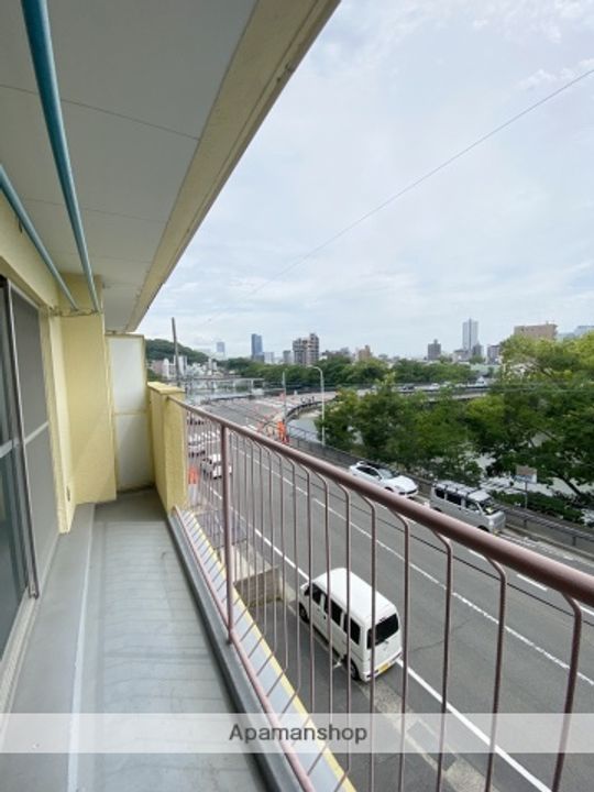 ITSビルのその他画像