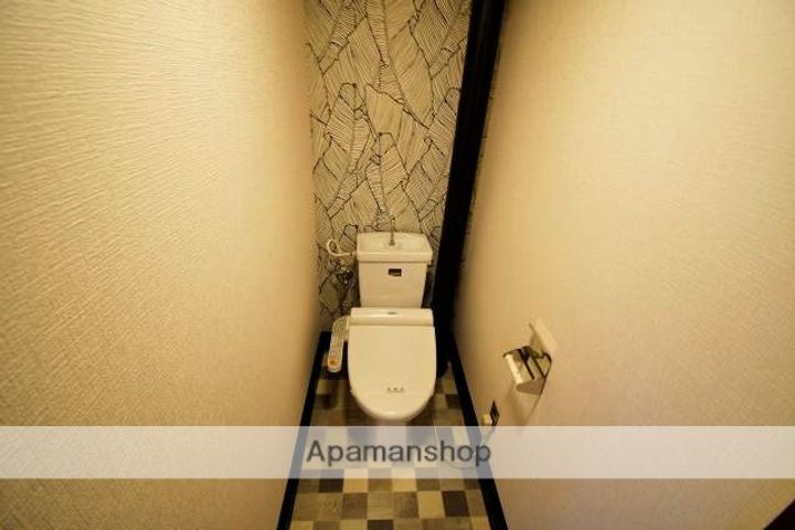 ITSビルのその他画像